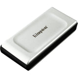 Disco Duro Kingston XS2000 Portable SSD Externo 1TB USB 3.2