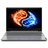 Lenovo V15 IGL 82C3008XSP - 15,6" - Intel Celeron N4020 - 8GB - 256GB SSD - FreeDos