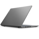 Lenovo V15 IGL 82C3008XSP - 15,6" - Intel Celeron N4020 - 8GB - 256GB SSD - FreeDos