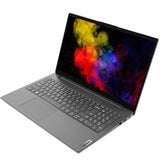 Lenovo V15 G2 ALC 82KD00EJSP - 15,6" - Ryzen 5 5500U - 8GB - 512GB SSD - W11