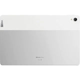 Tablet Lenovo Tab P11 Plus 11" (64GB+4GB) Gris Platino