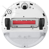 Robot Aspirador Roborock Q7 - Wifi - Friegasuelos Blanco