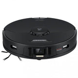 Robot Aspirador Roborock S7 MaxV Negro - Wifi