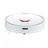 Robot Aspirador Roborock S7 Blanco- Wifi - Autonomía 3 Horas