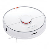 Robot Aspirador Roborock S7 Blanco- Wifi - Autonomía 3 Horas