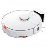 Robot Aspirador Roborock S7 Blanco- Wifi - Autonomía 3 Horas