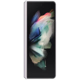 Samsung Galaxy Z Fold3 Plata Fantasma - 256GB - 12GB - 5G