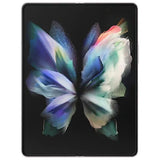 Samsung Galaxy Z Fold3 Plata Fantasma - 256GB - 12GB - 5G