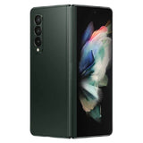 Samsung Galaxy Z Fold3 Verde Fantasma - 512GB - 12GB - 5G