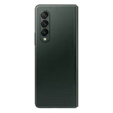 Samsung Galaxy Z Fold3 Verde Fantasma - 512GB - 12GB - 5G