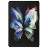 Samsung Galaxy Z Fold3 Verde Fantasma - 512GB - 12GB - 5G