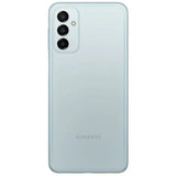 Samsung Galaxy M23 Azul claro - 128GB - 4GB - 5G