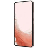 Samsung Galaxy S22 Rosa - 128GB - 8GB - 5G