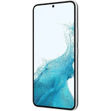 Samsung Galaxy S22 Blanco - 128GB - 8GB - 5G