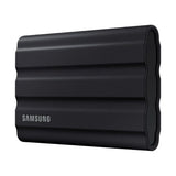 Disco Duro Samsung T7 Shield SSD Externo 1TB USB-C Negro