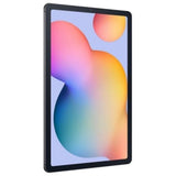 Samsung Galaxy Tab S6 Lite P619 Gris (64GB+4GB) 4G