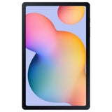 Samsung Galaxy Tab S6 Lite P615 Gris (128GB+4GB) 4G