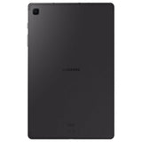 Samsung Galaxy Tab S6 Lite P615 Gris (128GB+4GB) 4G