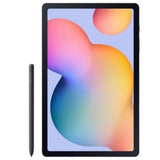 Samsung Galaxy Tab S6 Lite P619 Gris (64GB+4GB) 4G