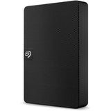 Disco Duro Externo Seagate Expansion Portable 2.5" 2TB USB 3.0