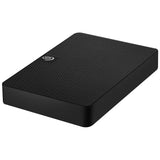 Disco Duro Externo Seagate Expansion Portable 2.5" 2TB USB 3.0