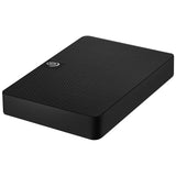Disco Duro Externo Seagate Expansion USB 3.0 2.5" 4TB