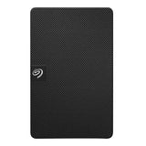 Disco Duro Externo Seagate Expansion Portable 2.5" 2TB USB 3.0
