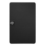 Disco Duro Externo Seagate Expansion USB 3.0 2.5" 4TB