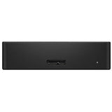 Disco Duro Externo Seagate Expansion Portable 2.5" 1TB USB 3.0