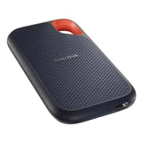 Disco Duro SanDisk Extreme Portable SSD Externo V2 1TB USB-C