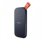 SanDisk Portable SSD 1TB USB-C