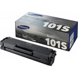 Toner Samsung Negro SU696A - MLT-D101S (1500 Páginas) Original
