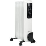 Radiador Tristar KA-5177 1500W - 3 Potencias