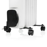 Radiador Tristar KA-5177 1500W - 3 Potencias
