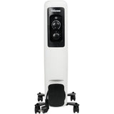 Radiador Tristar KA-5177 1500W - 3 Potencias