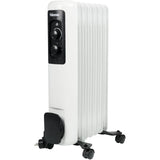 Radiador Tristar KA-5177 1500W - 3 Potencias