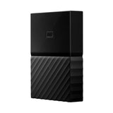 Disco Duro Externo USB 3.0 WD My Passport 4TB