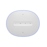 Xiaomi Mi Smart Speaker Altavoz Inteligente Blanco
