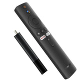 Xiaomi Mi TV Stick 8GB 4K