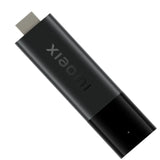Xiaomi Mi TV Stick 8GB 4K