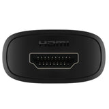Xiaomi Mi TV Stick 8GB 4K