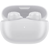 Xiaomi Redmi Buds 3 Lite Auriculares Inalámbricos Blancos