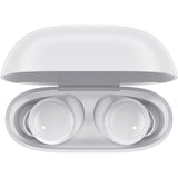Xiaomi Redmi Buds 3 Lite Auriculares Inalámbricos Blancos