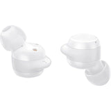 Xiaomi Redmi Buds 3 Lite Auriculares Inalámbricos Blancos