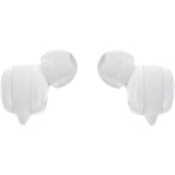 Xiaomi Redmi Buds 3 Lite Auriculares Inalámbricos Blancos