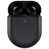 Xiaomi Redmi Buds 3 Pro Auriculares Inalámbricos Negros