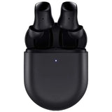 Xiaomi Redmi Buds 3 Pro Auriculares Inalámbricos Negros