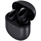 Xiaomi Redmi Buds 3 Pro Auriculares Inalámbricos Negros