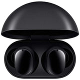 Xiaomi Redmi Buds 3 Pro Auriculares Inalámbricos Negros