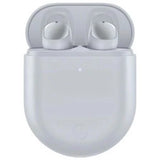 Xiaomi Redmi Buds 3 Pro Auriculares Inalámbricos Grises